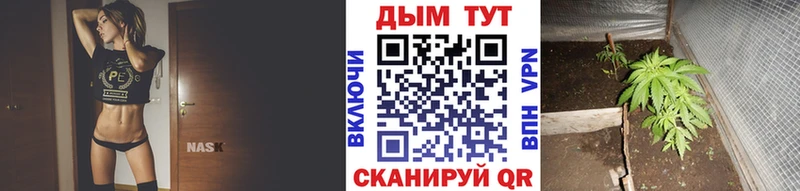Магазины продажи наркотиков Чапаевск Конопля АМФ COCAIN Гашиш Меф