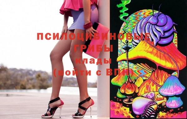 метамфетамин Алексин